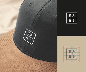 Logo Design by Greedin for this project | Design: #33173061