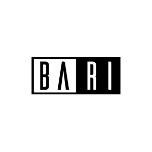 Logo Design by Boink for this project | Design: #33177388
