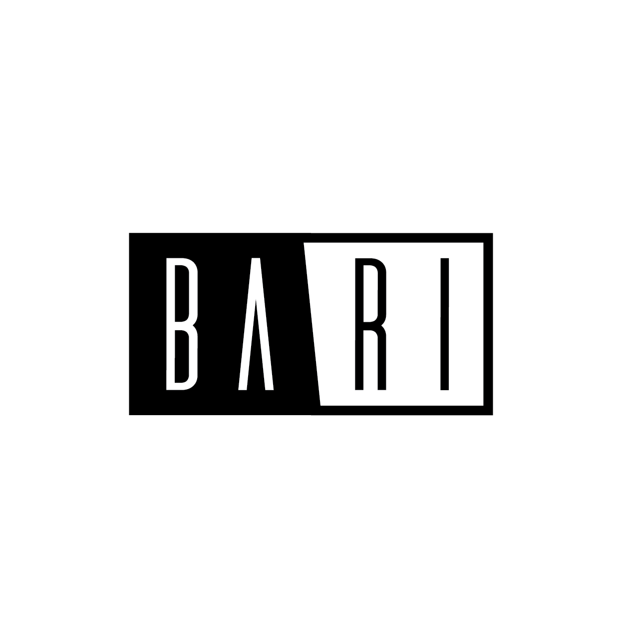 Logo Design by Boink for this project | Design #33177407