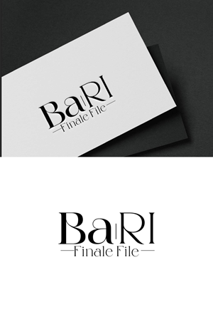 Logo Design by fly  design for this project | Design: #33169171
