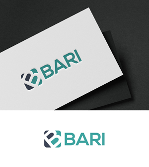 Logo Design by fly  design for this project | Design: #33169172
