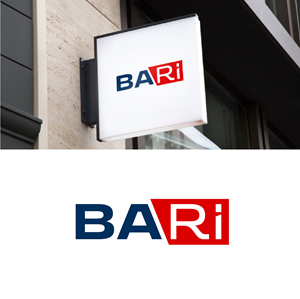Logo Design by fly  design for this project | Design: #33169173