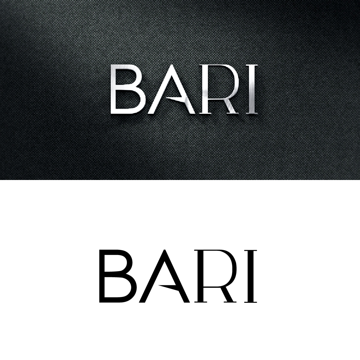 Logo Design by fly  design for this project | Design #33169174