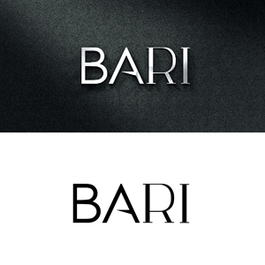 Logo Design by fly  design for this project | Design: #33169174