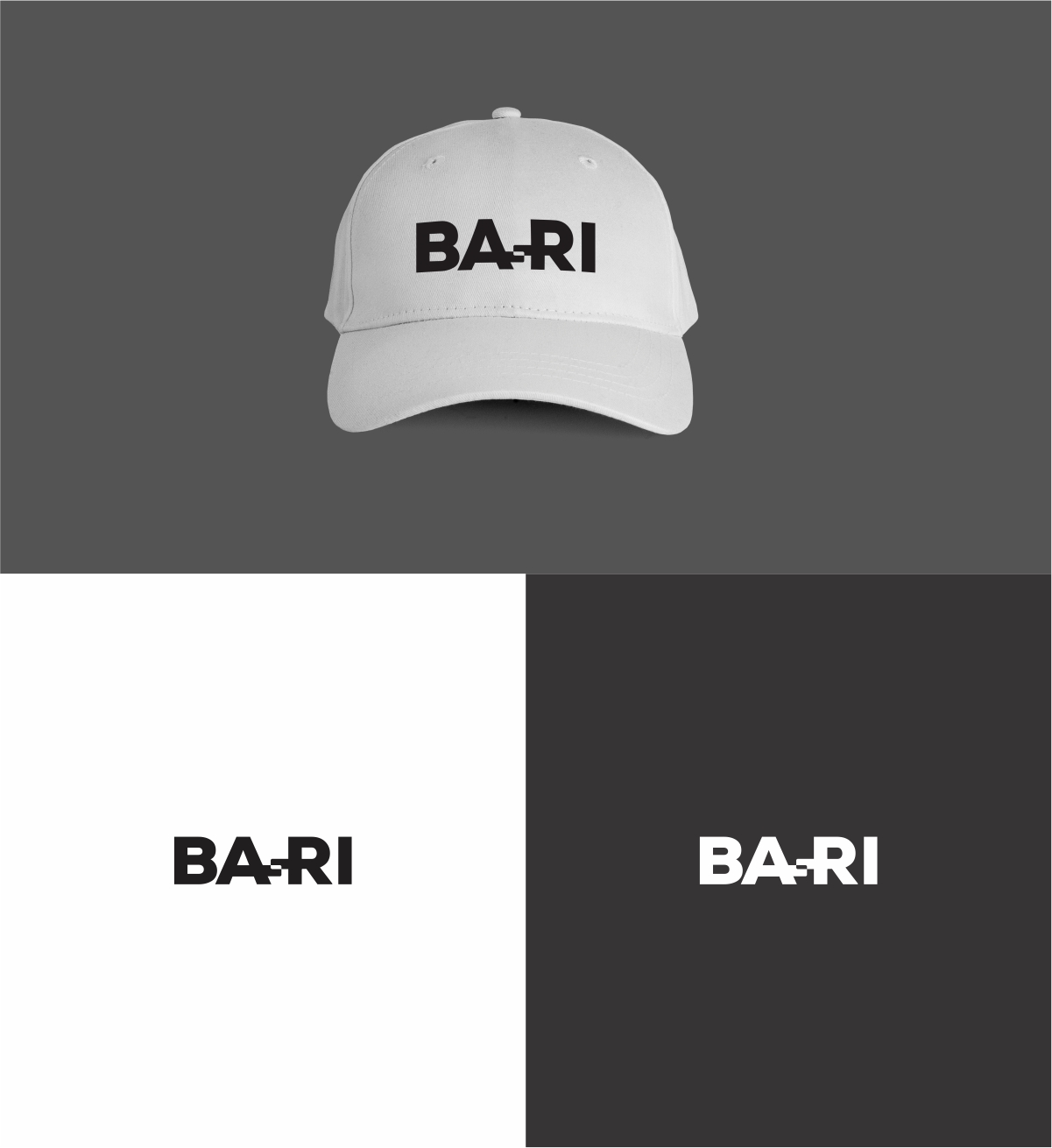 Logo Design by Dave Paresh for this project | Design #33168929