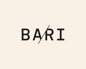 Logo Design by AlexMorisseau for this project | Design: #33185208