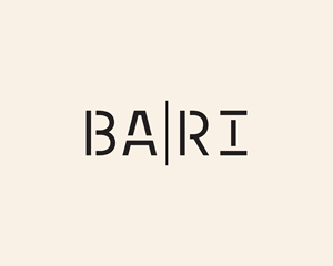 Logo Design by AlexMorisseau for this project | Design: #33185209