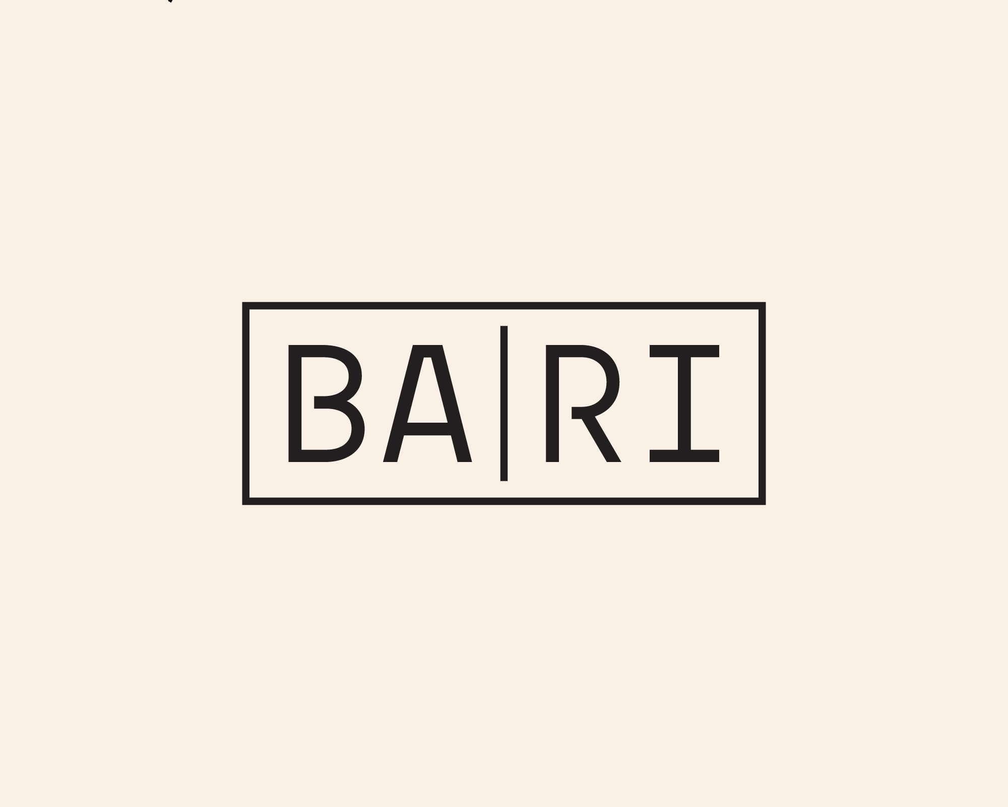 Logo Design by AlexMorisseau for this project | Design #33185210