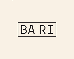 Logo Design by AlexMorisseau for this project | Design: #33185210