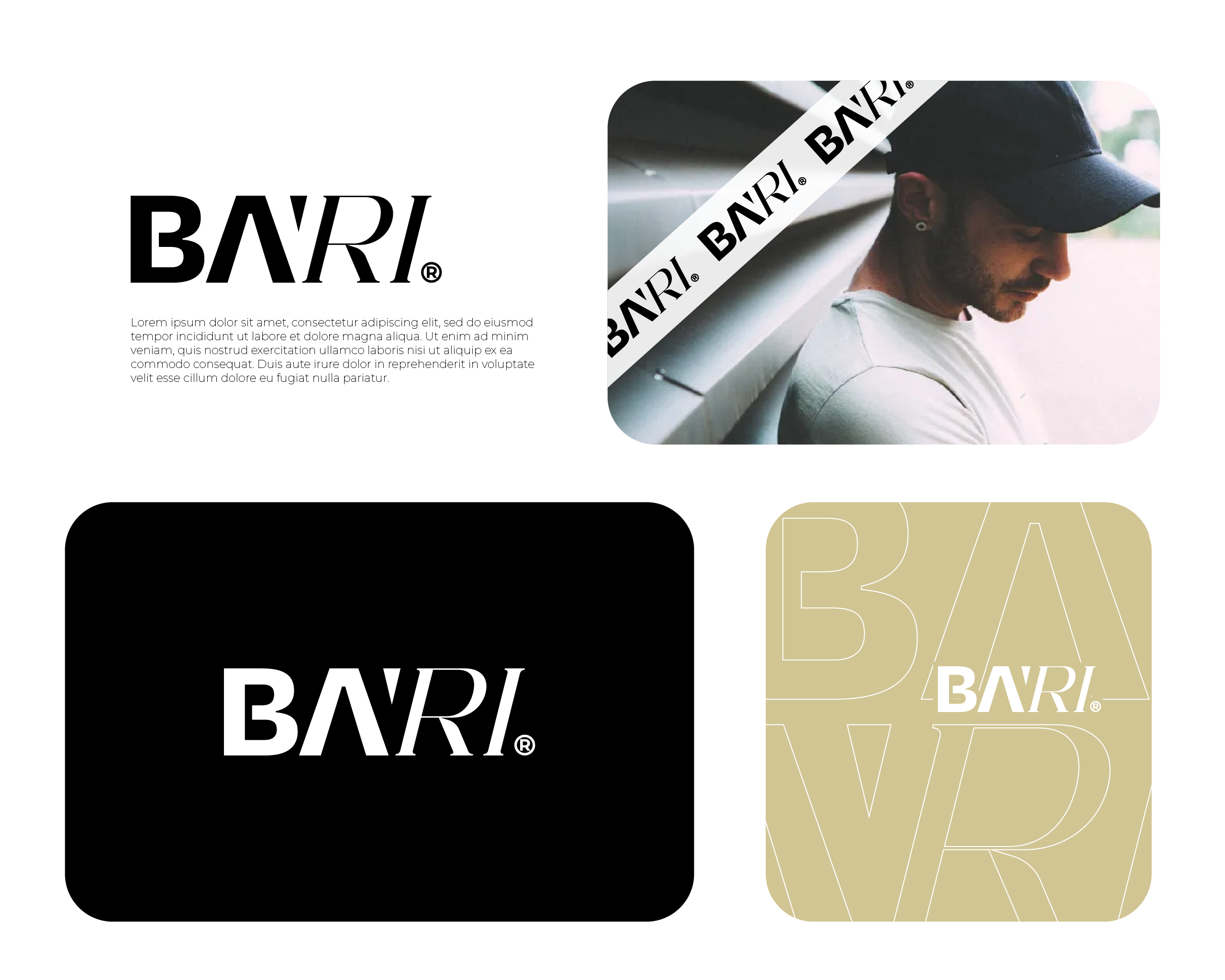 Logo Design by JTdsign for this project | Design #33168557