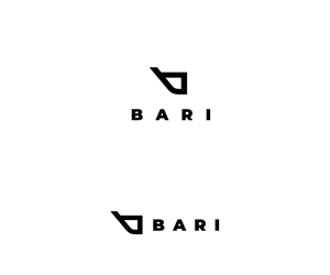 Logo-Design von Artknyte für dieses Projekt | Design: #33166739