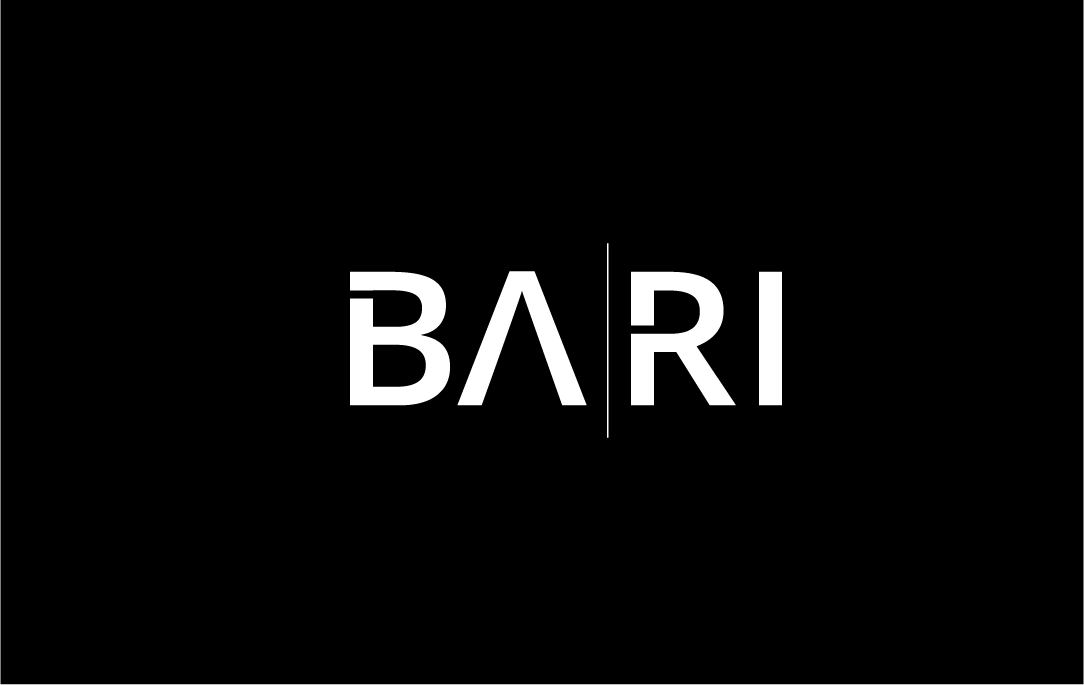 Logo Design by zebronicgraphic for this project | Design #33174888