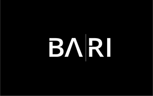 Logo Design by zebronicgraphic for this project | Design: #33174888