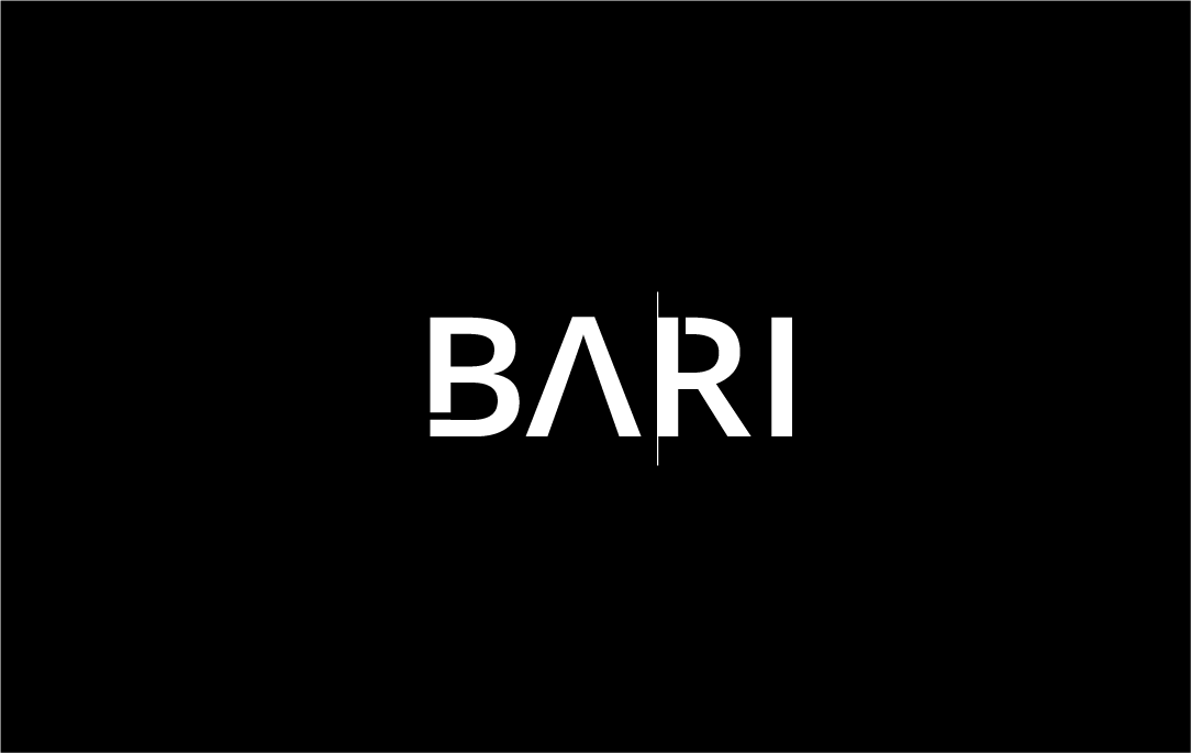 Logo Design by zebronicgraphic for this project | Design #33174889