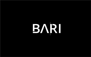 Logo Design by zebronicgraphic for this project | Design: #33174889