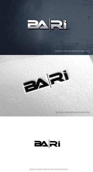 Logo Design by zebronicgraphic for this project | Design: #33174891
