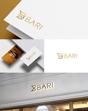 Logo Design by Shanzida Akter for this project | Design: #33168196