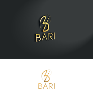 Logo Design by Shanzida Akter for this project | Design: #33168280