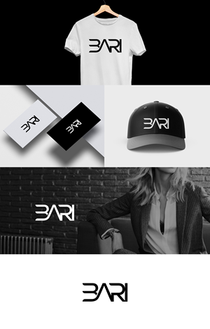 Logo Design by Shanzida Akter for this project | Design: #33168407