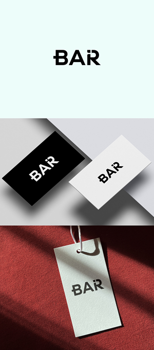 Logo Design by Shanzida Akter for this project | Design: #33185277