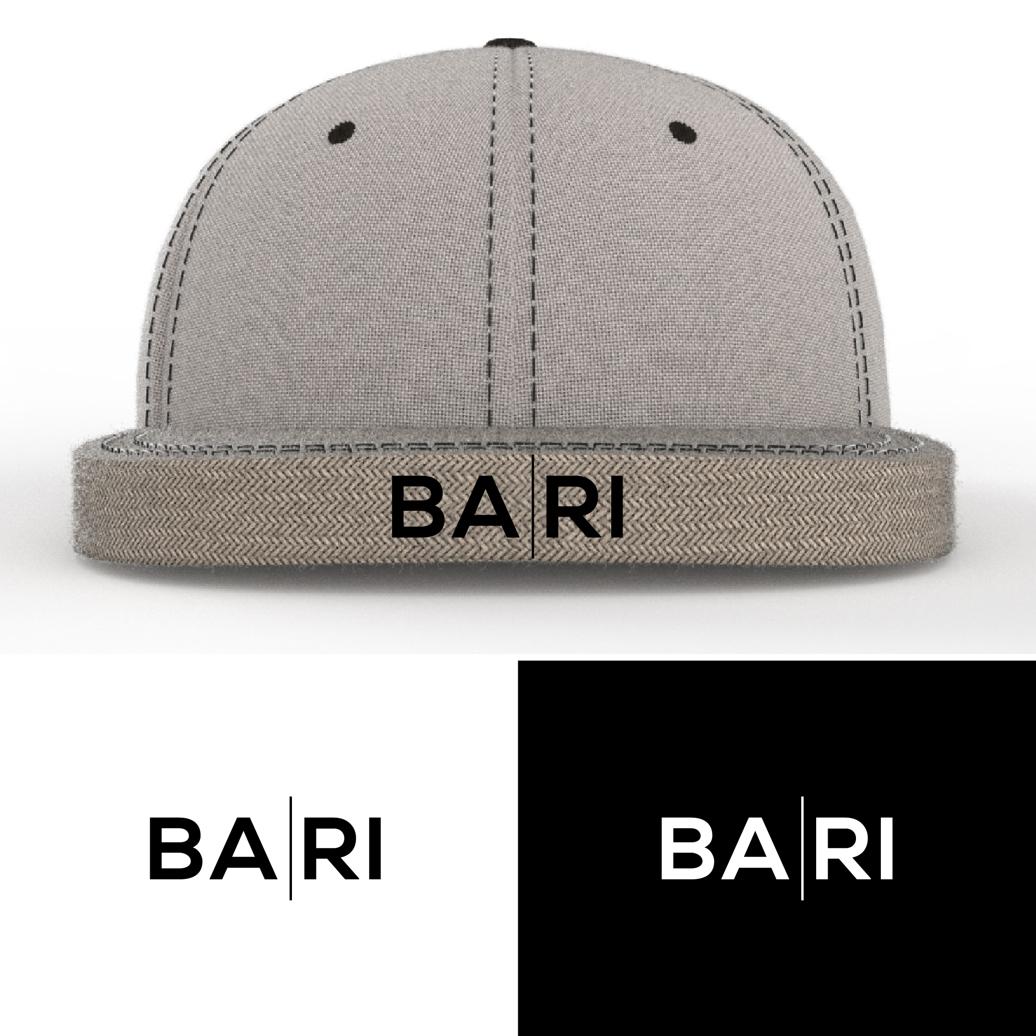 Logo Design by AL-BARAKAH for this project | Design #33167118