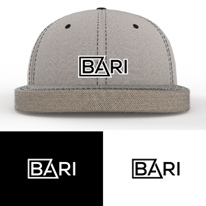Logo Design by AL-BARAKAH for this project | Design: #33167174