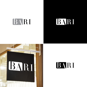 Logo Design by AL-BARAKAH for this project | Design: #33167201