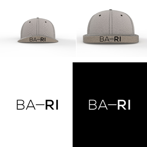 Logo Design by AL-BARAKAH for this project | Design: #33208020