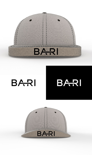 Logo Design by AL-BARAKAH for this project | Design: #33208030