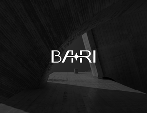 Logo-Design von bazheet für dieses Projekt | Design: #33179970