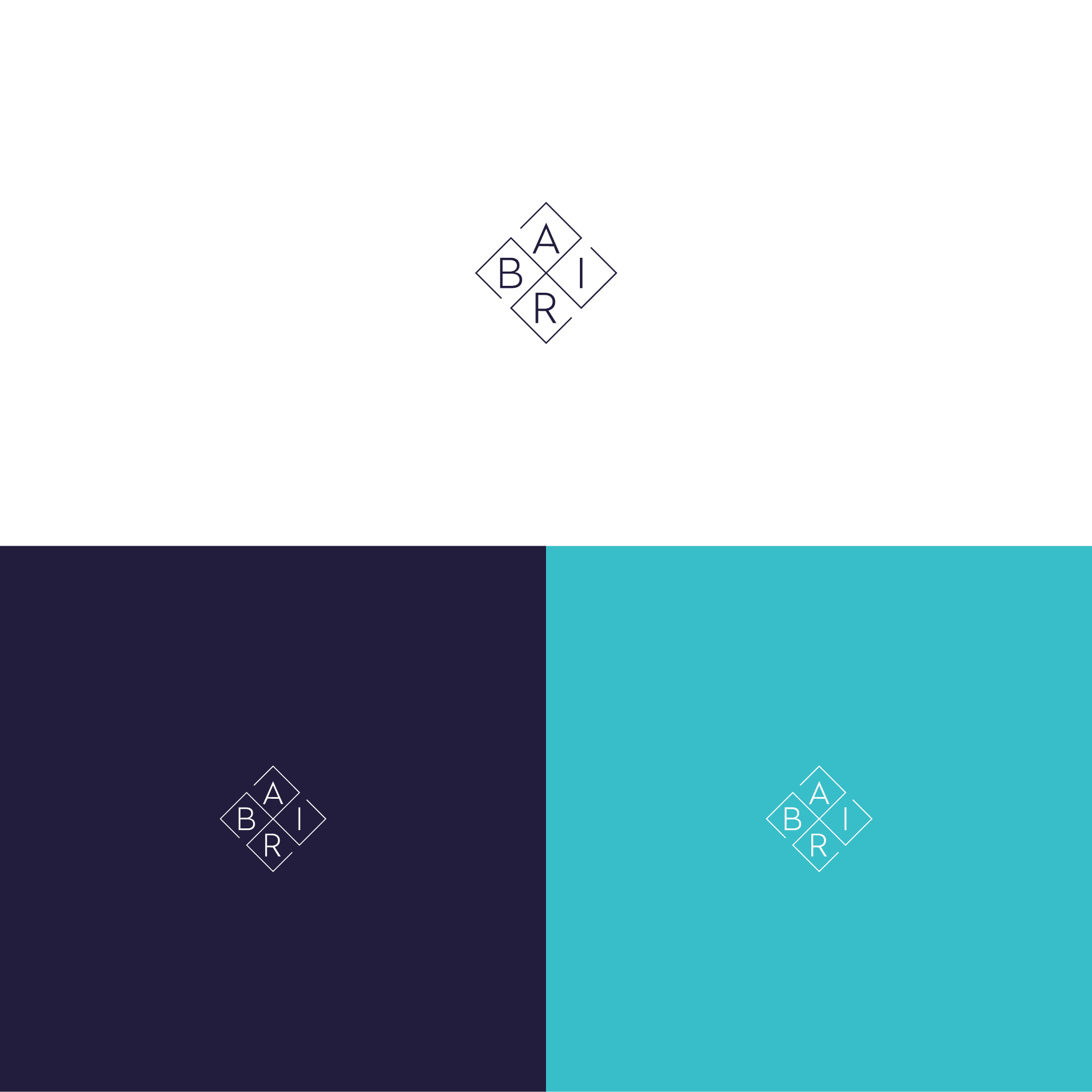 Diseño de Logo por Muhammad Imran 3 para este proyecto | Diseño #33167415