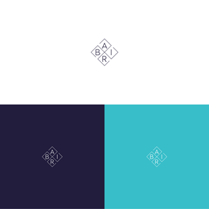 Logo Design by Muhammad Imran 3 for this project | Design: #33167415