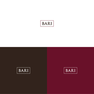 Logo Design by Muhammad Imran 3 for this project | Design: #33167416