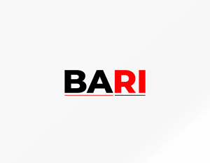 Logo Design by sachin95 for this project | Design: #33172531