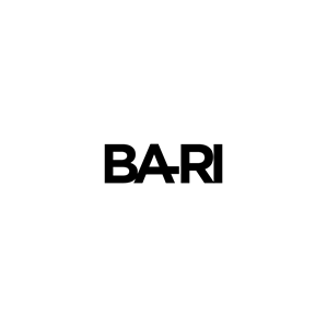 Logo Design by Prodesign81 for this project | Design: #33186883