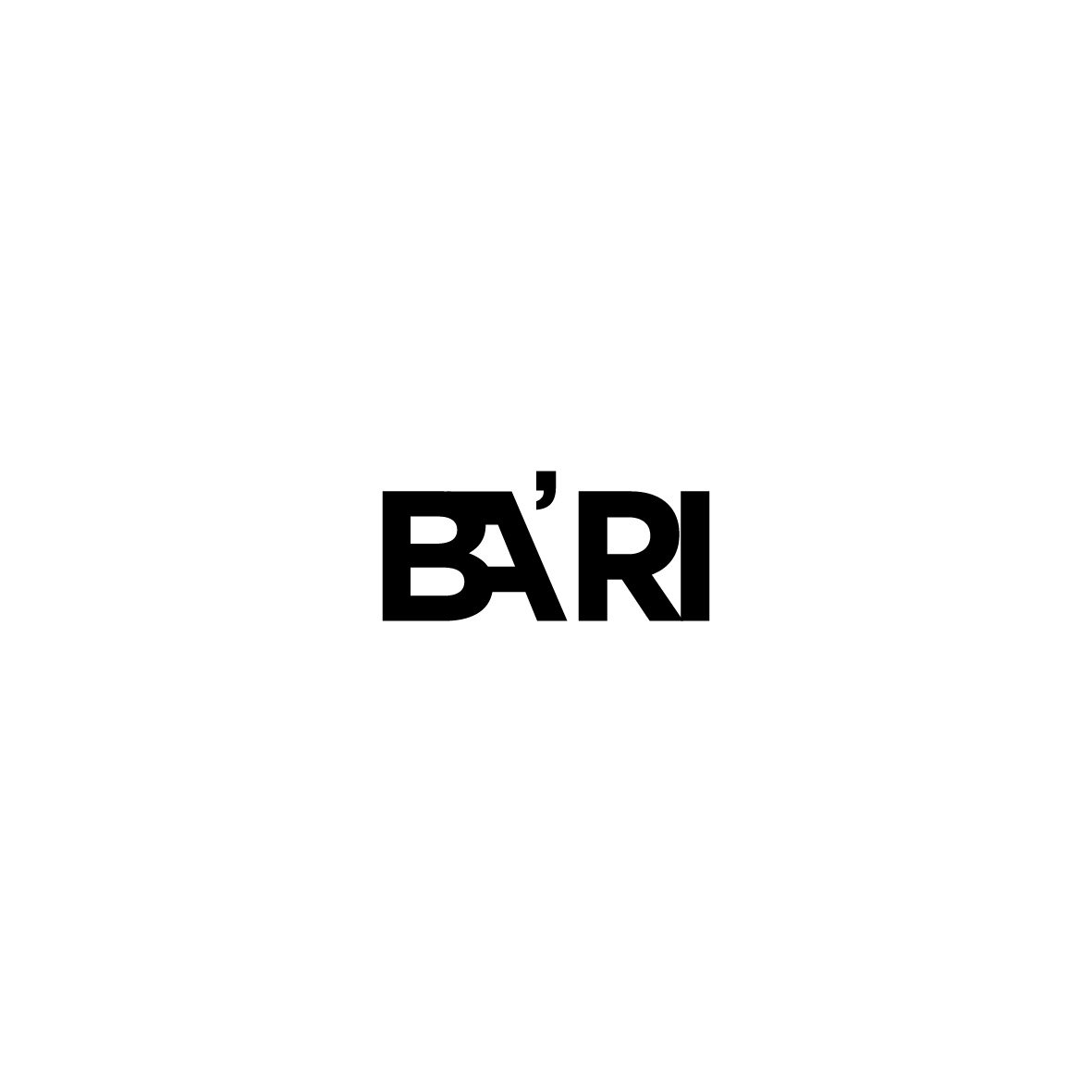 Logo Design by Prodesign81 for this project | Design #33194564