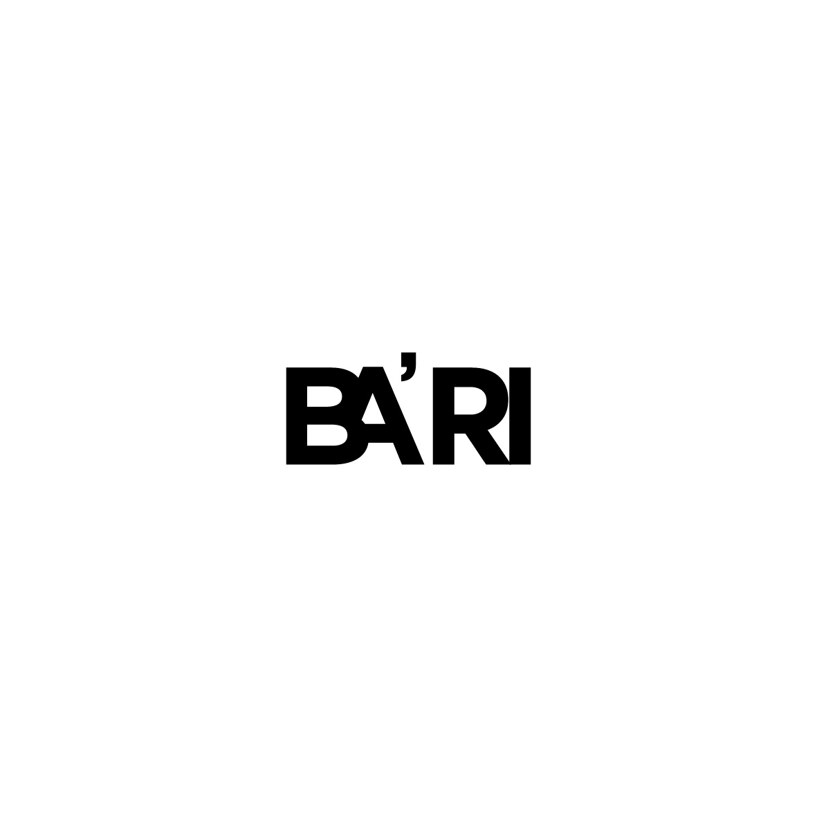 Logo Design by Prodesign81 for this project | Design #33194565