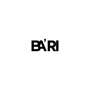 Logo Design by Prodesign81 for this project | Design: #33194565
