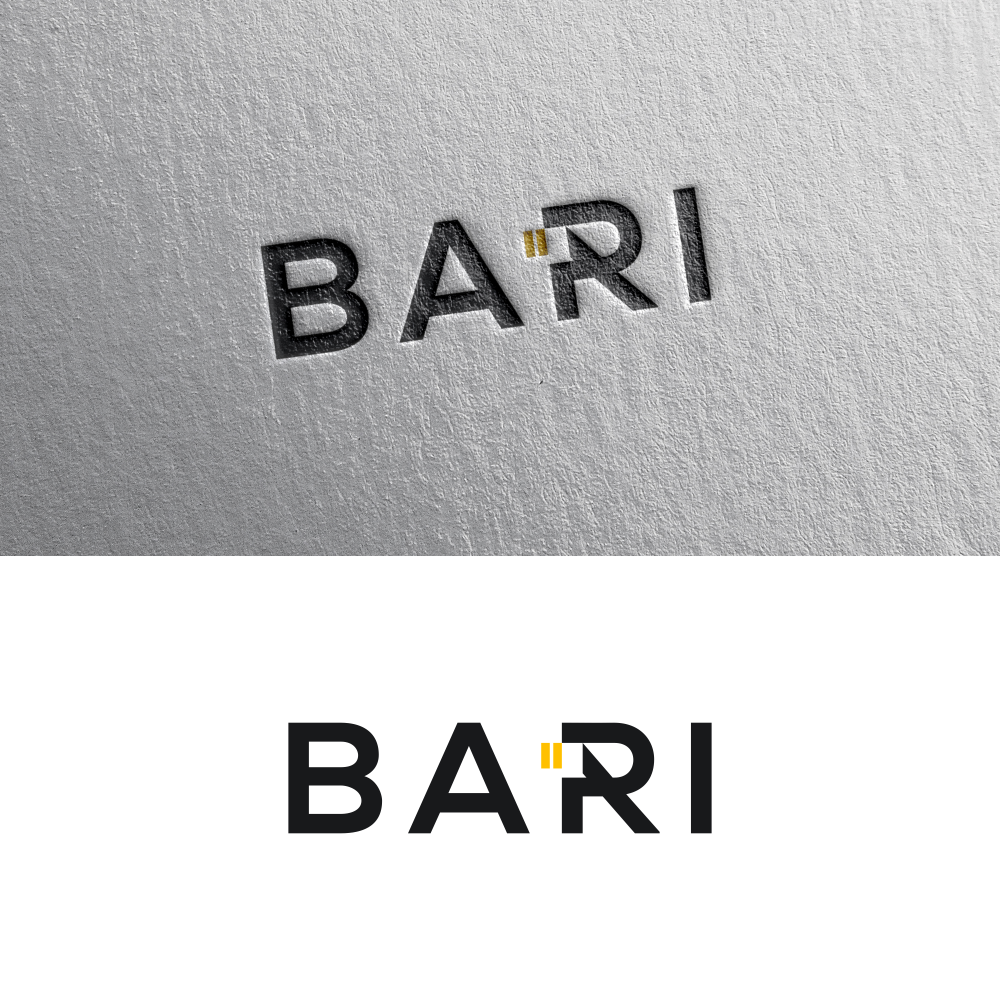 Logo Design by aqilazhifara for this project | Design #33175603