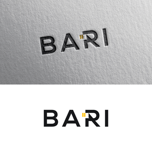 Logo Design by aqilazhifara for this project | Design: #33175603