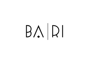 Logo Design by sani purohit