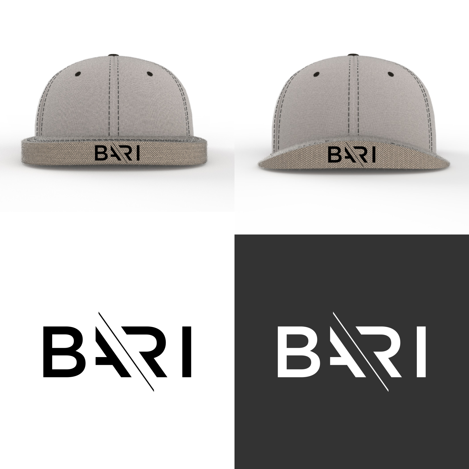 Logo Design by DigitalArt for this project | Design #33178089