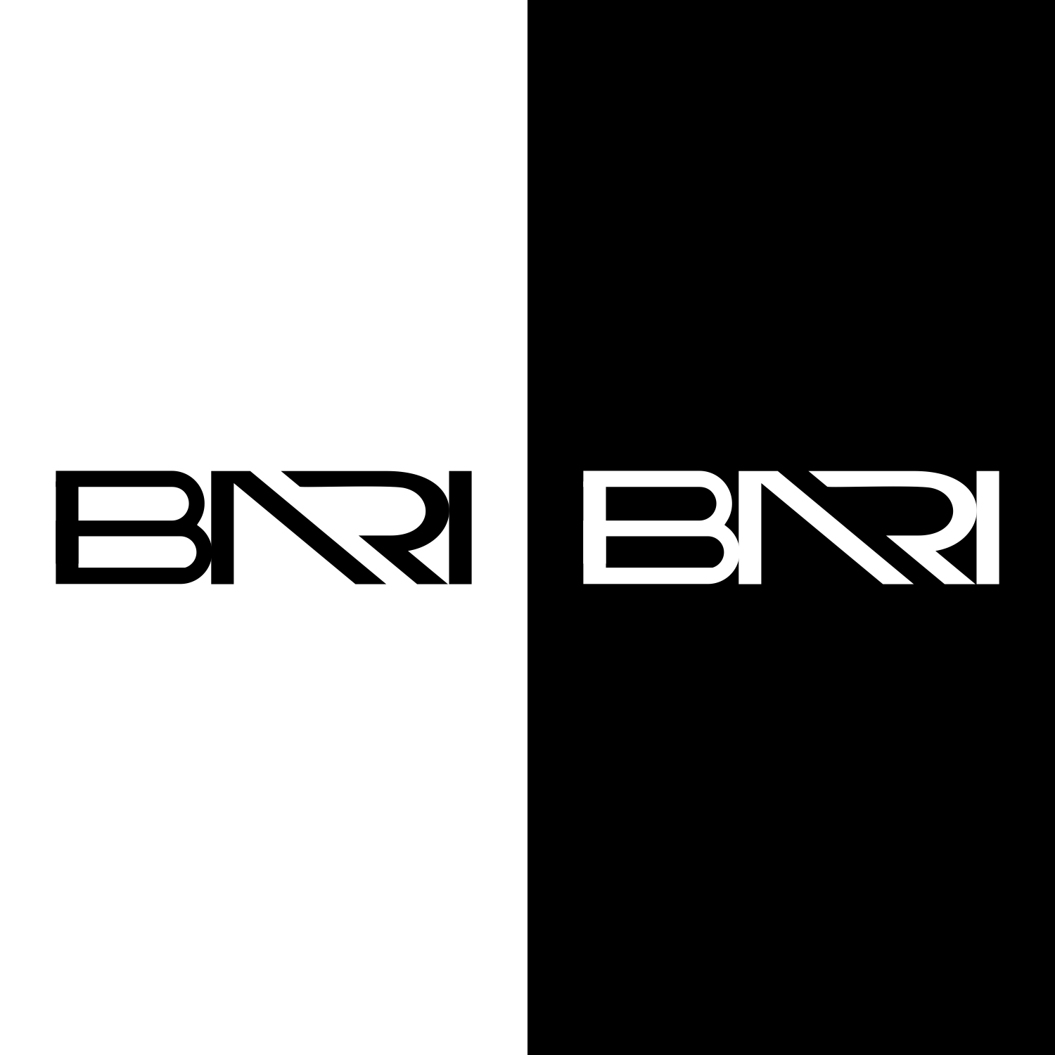 Logo Design by DigitalArt for this project | Design #33215678