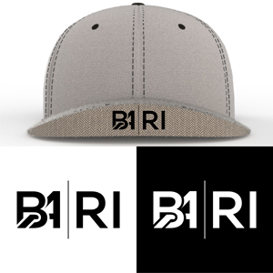 Logo Design by DigitalArt for this project | Design: #33221372