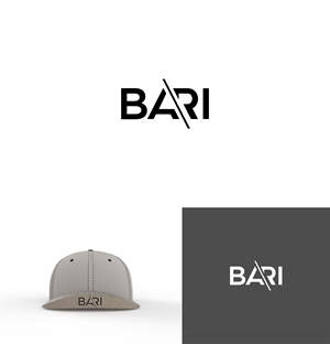 Logo Design by Joenet Jayawarna for this project | Design #33168453