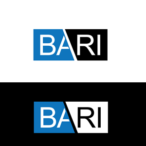 Logo Design by GODDREAMCREATION for this project | Design #33166991