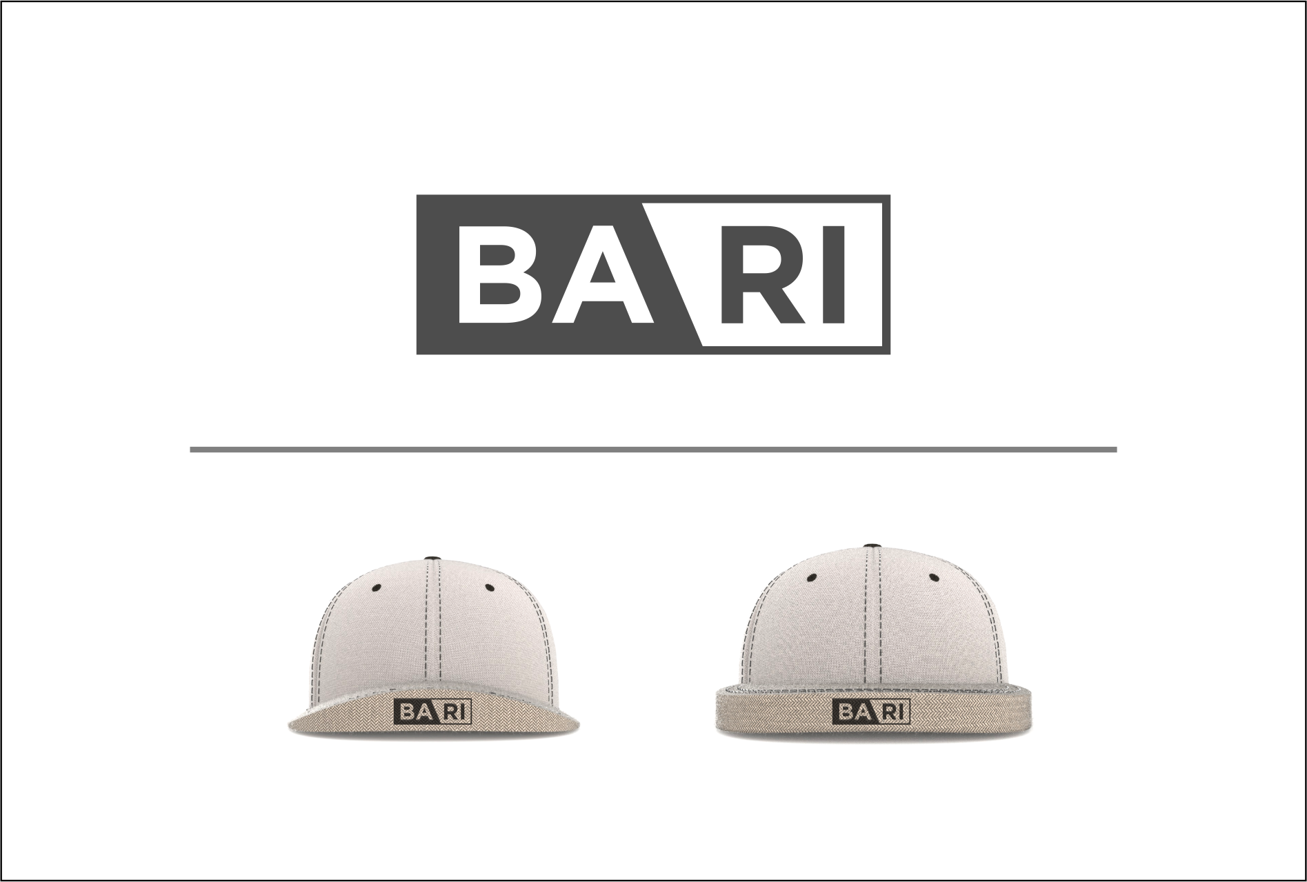 Logo Design by vinch std for this project | Design #33177816