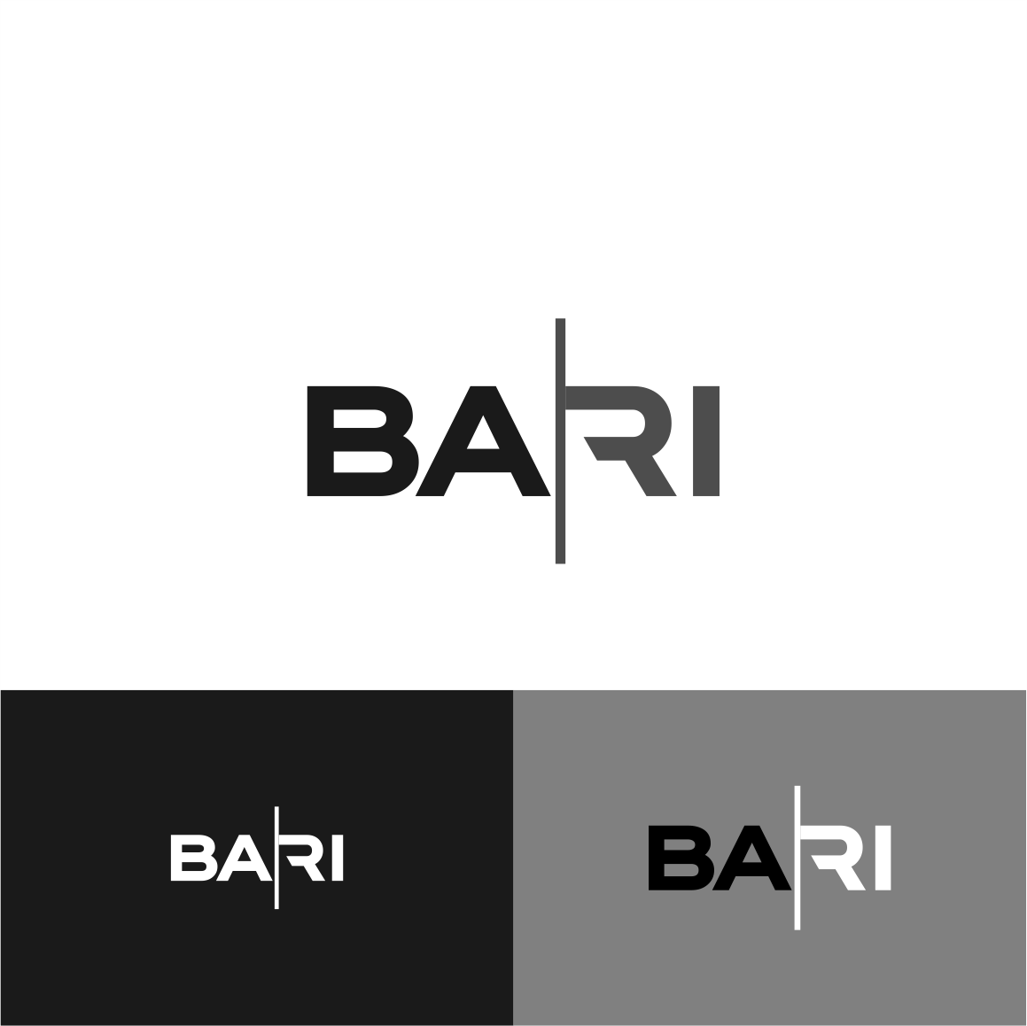 Logo Design by vinch std for this project | Design #33178265