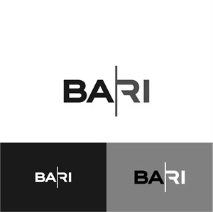 Logo Design by vinch std for this project | Design: #33178265