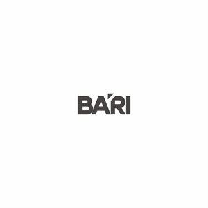 Logo Design by vinch std
